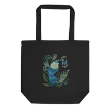 Load image into Gallery viewer, Tui | Eco Tote Bag
