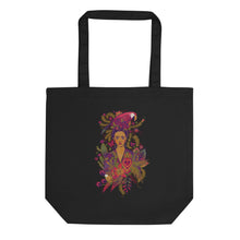 Load image into Gallery viewer, Frida | Eco Tote Bag
