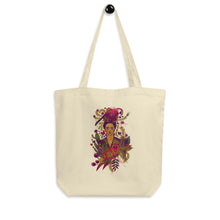 Load image into Gallery viewer, Frida | Eco Tote Bag
