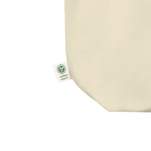 Load image into Gallery viewer, Japanese Hair Pin / Kanzashi(かんざし) | Eco Tote Bag
