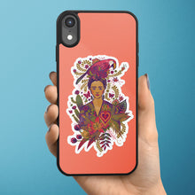Load image into Gallery viewer, Frida | Stickers - Akane Yabushita Online Shop
